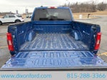 2023 F-150 Thumbnail 24
