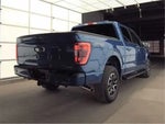 2023 F-150 Thumbnail 1