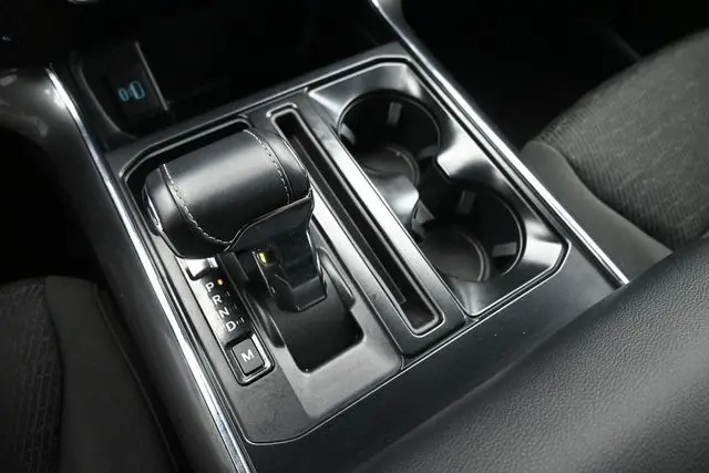2023 Ford F-150 - $39,995