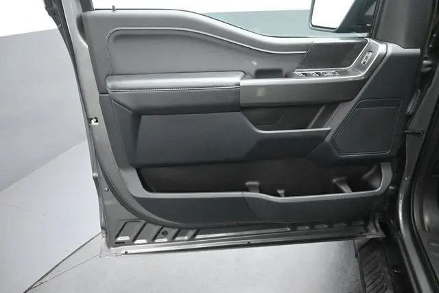 2023 Ford F-150 - $39,995