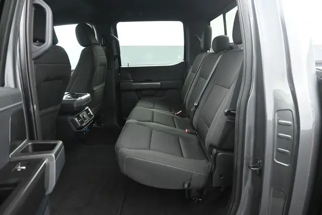 2023 Ford F-150 - $39,995