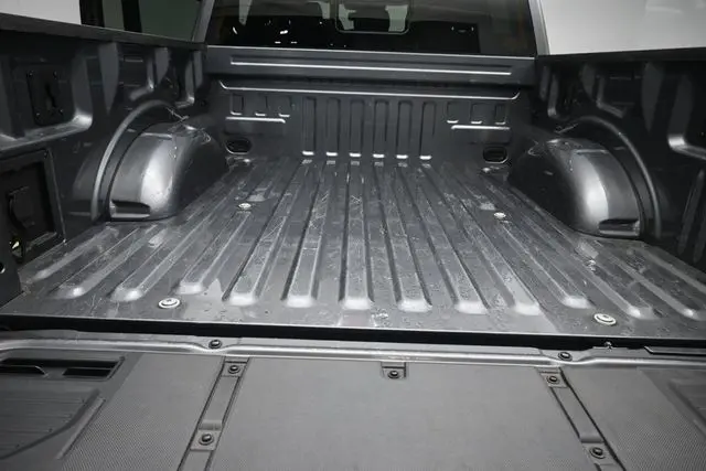 2023 Ford F-150 - $39,995