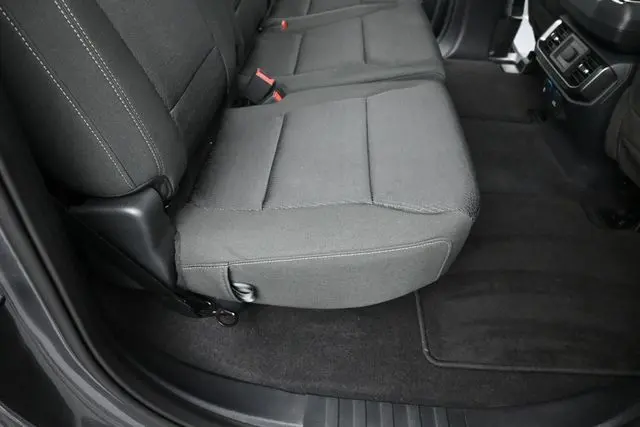2023 Ford F-150 - $39,995