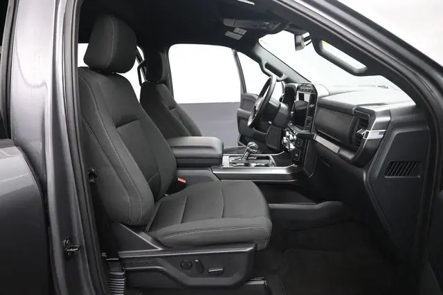 2023 Ford F-150 - $39,995