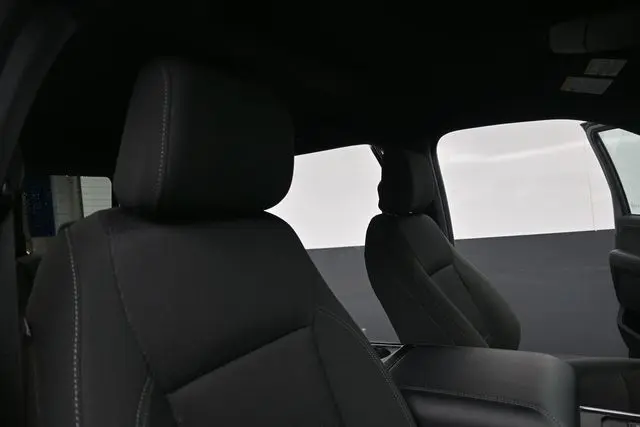 2023 Ford F-150 - $39,995