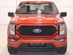 2023 F-150 Thumbnail 5