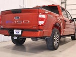 2023 F-150 Thumbnail 9