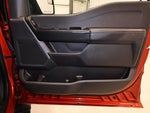 2023 F-150 Thumbnail 17