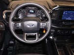 2023 F-150 Thumbnail 19