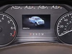 2023 F-150 Thumbnail 20
