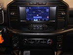 2023 F-150 Thumbnail 24