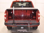 2023 F-150 Thumbnail 31
