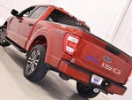 2023 F-150 Thumbnail 33