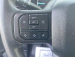 2023 F-150 Thumbnail 16