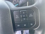 2023 F-150 Thumbnail 17