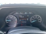 2023 F-150 Thumbnail 18