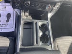 2023 F-150 Thumbnail 19