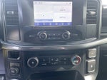 2023 F-150 Thumbnail 20