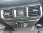 2023 F-150 Thumbnail 25