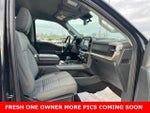 2023 F-150 Thumbnail 6