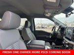 2023 F-150 Thumbnail 7