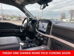 2023 F-150 Thumbnail 8