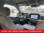 2023 F-150 Thumbnail 11