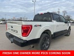 2023 F-150 Thumbnail 13