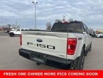 2023 F-150 Thumbnail 14