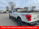 2023 F-150 Thumbnail 15