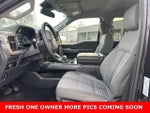 2023 F-150 Thumbnail 16