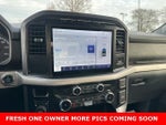 2023 F-150 Thumbnail 17