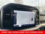 2023 F-150 Thumbnail 19