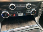 2023 F-150 Thumbnail 4