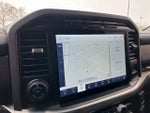 2023 F-150 Thumbnail 5
