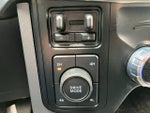 2023 F-150 Thumbnail 8