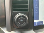 2023 F-150 Thumbnail 10