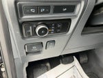 2023 F-150 Thumbnail 14