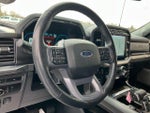2023 F-150 Thumbnail 15