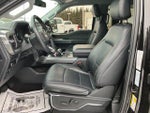 2023 F-150 Thumbnail 18