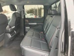 2023 F-150 Thumbnail 20