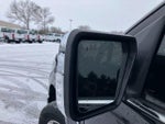 2023 F-150 Thumbnail 23