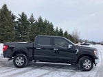 2023 F-150 Thumbnail 24