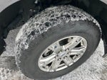 2023 F-150 Thumbnail 25
