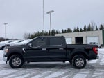 2023 F-150 Thumbnail 26