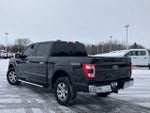 2023 F-150 Thumbnail 27
