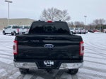 2023 F-150 Thumbnail 28