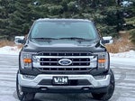 2023 F-150 Thumbnail 30