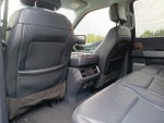 2023 F-150 Thumbnail 32
