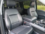 2023 F-150 Thumbnail 34